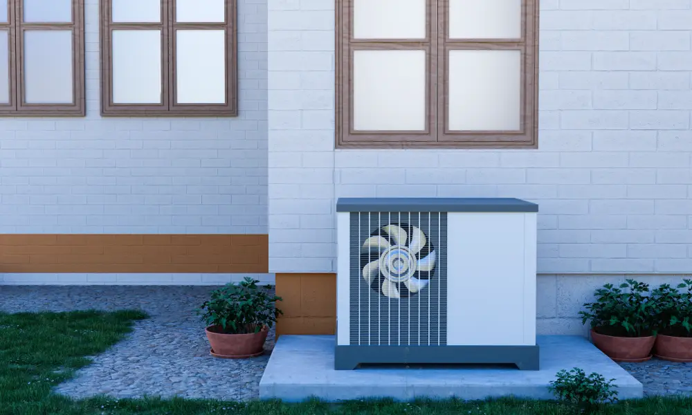 راهکارهای کاهش مصرف انرژی در سیستم‌های سرمایشی