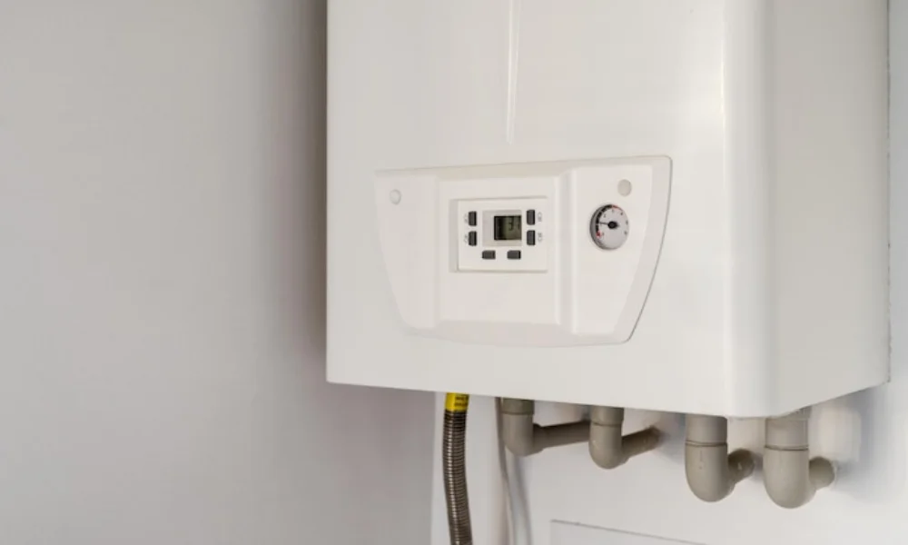 علت روشن نشدن آبگرمکن دیواری 3 پیشگیری از روشن نشدن آبگرمکن دیواری