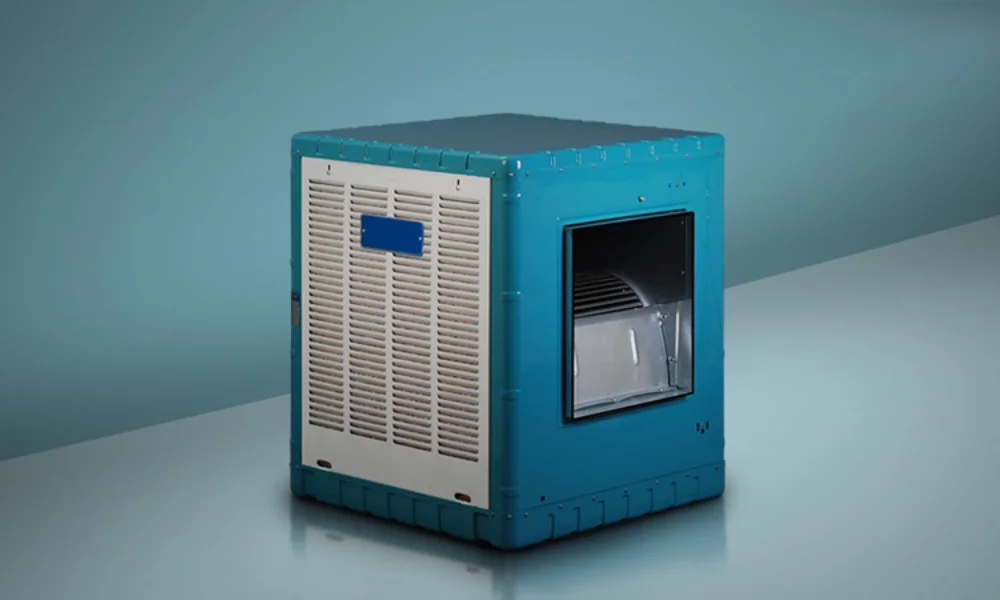 نشانه‌های اصلی نشتی آب