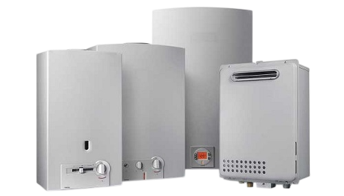 تعمیر پکیج در اصفهان