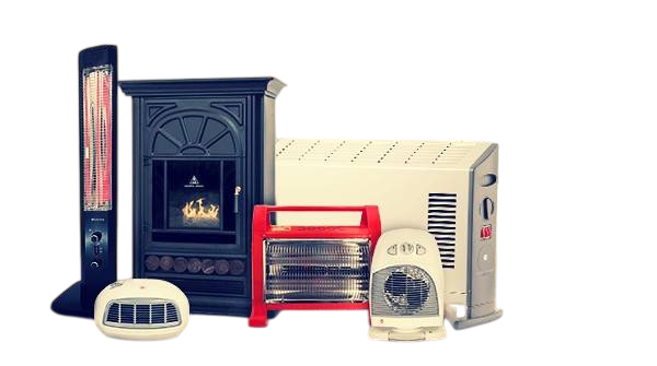 تعمیر بخاری در اصفهان